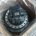 PC100-3 final drive ,pc100-5 track motor:203-60-41920,202-60-61400,203-60-63110,203-60-63310Final Drives / Travel Motors